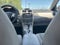 2013 Toyota Corolla 4dr Sdn Auto LE (Natl)