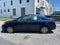 2013 Toyota Corolla 4dr Sdn Auto LE (Natl)