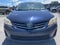 2013 Toyota Corolla 4dr Sdn Auto LE (Natl)