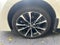 2019 Toyota Corolla SE CVT (Natl)