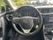 2019 Toyota Corolla SE CVT (Natl)