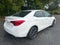 2019 Toyota Corolla SE CVT (Natl)