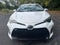 2019 Toyota Corolla SE CVT (Natl)