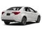 2019 Toyota Corolla SE CVT (Natl)