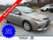 2016 Toyota Corolla 4dr Sdn CVT Auto LE (Natl)