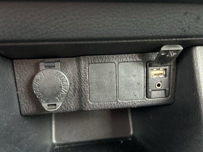 2016 Toyota Corolla 4dr Sdn CVT Auto LE (Natl)