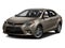 2016 Toyota Corolla 4dr Sdn CVT Auto LE (Natl)