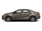 2016 Toyota Corolla 4dr Sdn CVT Auto LE (Natl)