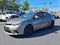 2014 Toyota Corolla 4dr Sdn CVT Auto LE (Natl)