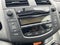 2011 Toyota RAV4 4WD 4dr 4-cyl 4-Spd AT (Natl)