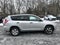 2011 Toyota RAV4 4WD 4dr 4-cyl 4-Spd AT (Natl)