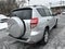 2011 Toyota RAV4 4WD 4dr 4-cyl 4-Spd AT (Natl)