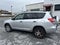 2011 Toyota RAV4 4WD 4dr 4-cyl 4-Spd AT (Natl)