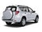 2011 Toyota RAV4 4WD 4dr 4-cyl 4-Spd AT (Natl)