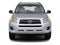 2011 Toyota RAV4 4WD 4dr 4-cyl 4-Spd AT (Natl)