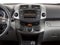 2011 Toyota RAV4 4WD 4dr 4-cyl 4-Spd AT (Natl)