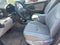2012 Toyota RAV4 4WD 4dr I4 (Natl)