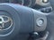 2012 Toyota RAV4 4WD 4dr I4 (Natl)