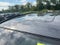 2020 Toyota RAV4 Hybrid Limited AWD (Natl) *Ltd Avail*