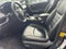 2020 Toyota RAV4 Hybrid Limited AWD (Natl) *Ltd Avail*