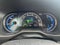 2020 Toyota RAV4 Hybrid Limited AWD (Natl) *Ltd Avail*