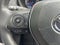 2020 Toyota RAV4 Hybrid Limited AWD (Natl) *Ltd Avail*