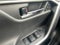 2020 Toyota RAV4 Hybrid Limited AWD (Natl) *Ltd Avail*