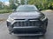 2020 Toyota RAV4 Hybrid Limited AWD (Natl) *Ltd Avail*