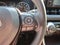 2020 Toyota RAV4 XLE AWD (Natl)