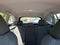 2020 Toyota RAV4 XLE AWD (Natl)