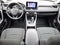 2024 Toyota RAV4 XLE AWD (Natl)