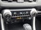 2024 Toyota RAV4 XLE AWD (Natl)
