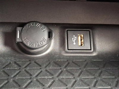 2024 Toyota RAV4 XLE AWD (Natl)