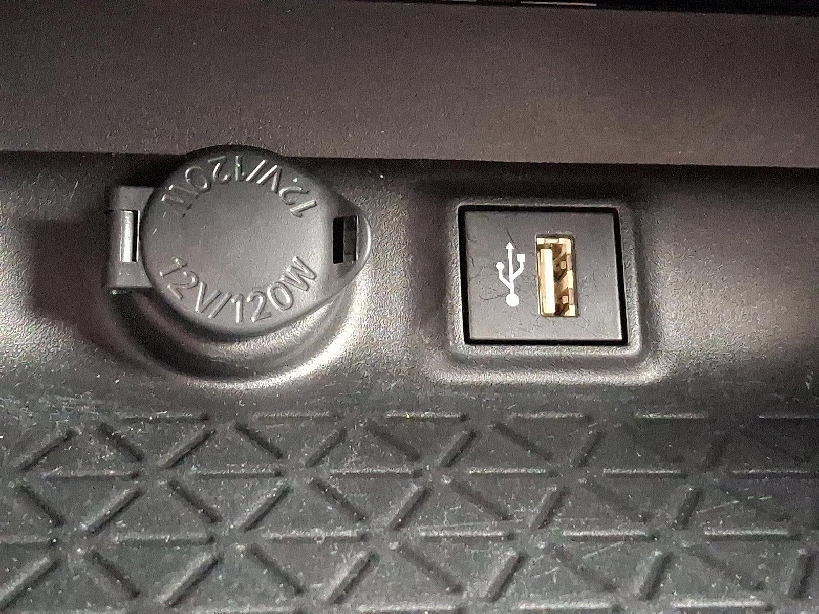 2024 Toyota RAV4 XLE AWD (Natl)