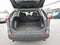 2024 Toyota RAV4 XLE AWD (Natl)
