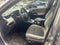 2020 Toyota RAV4 XLE FWD (GS)