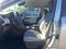 2020 Toyota RAV4 XLE FWD (GS)