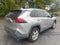 2020 Toyota RAV4 XLE FWD (GS)