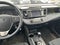2014 Toyota RAV4 FWD 4dr XLE (Natl)