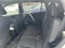 2014 Toyota RAV4 FWD 4dr XLE (Natl)