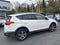2014 Toyota RAV4 FWD 4dr XLE (Natl)