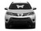 2014 Toyota RAV4 FWD 4dr XLE (Natl)