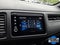 2022 Honda HR-V Sport AWD CVT