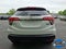 2022 Honda HR-V Sport AWD CVT