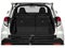 2022 Honda HR-V Sport AWD CVT