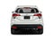 2022 Honda HR-V Sport AWD CVT