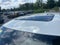 2017 Honda HR-V EX AWD CVT