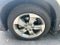 2017 Honda HR-V EX AWD CVT