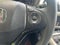 2017 Honda HR-V EX AWD CVT
