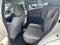 2017 Honda HR-V EX AWD CVT